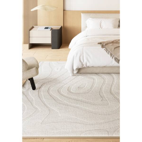 jacquard-2 - Image 2