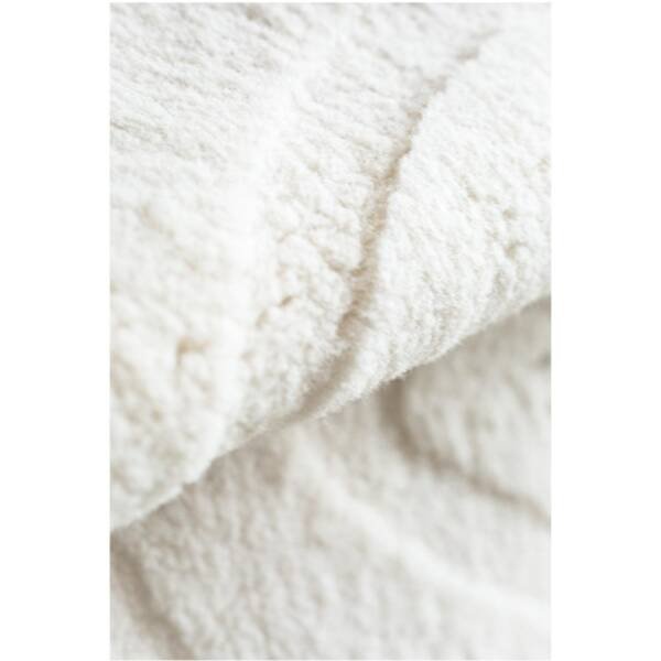 jacquard-2 - Image 4