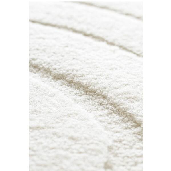 jacquard-2 - Image 3