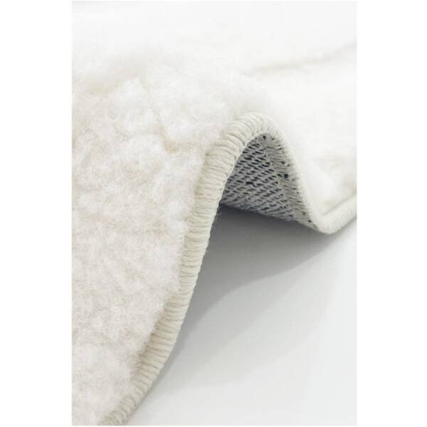 jacquard-2 - Image 5