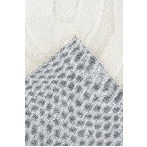 jacquard-2 - Image 6