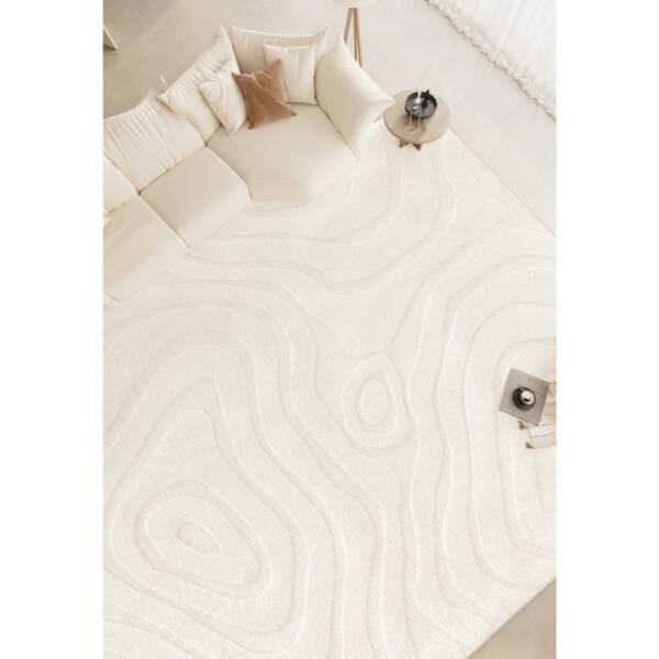 jacquard-2
