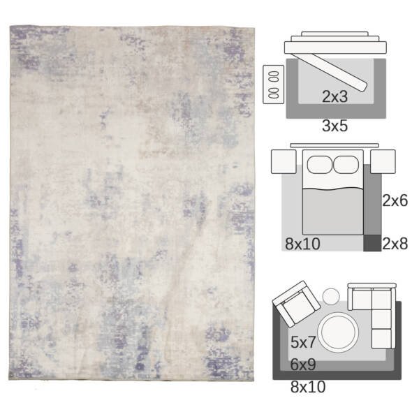 Faux Silk-1