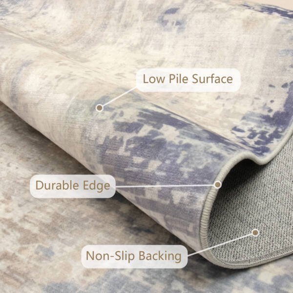 Faux Silk-1 - Image 3