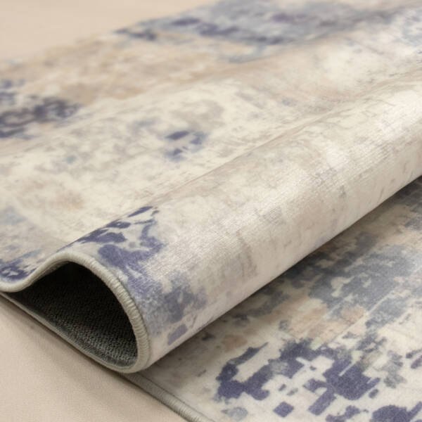 Faux Silk-1 - Image 4