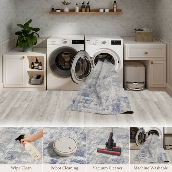 faux wool-350g - Image 6