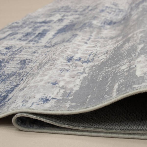 faux wool-350g - Image 4