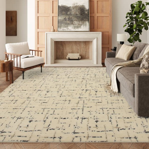 jacquard-1 - Image 2