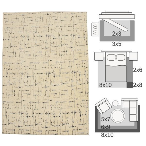 jacquard-1
