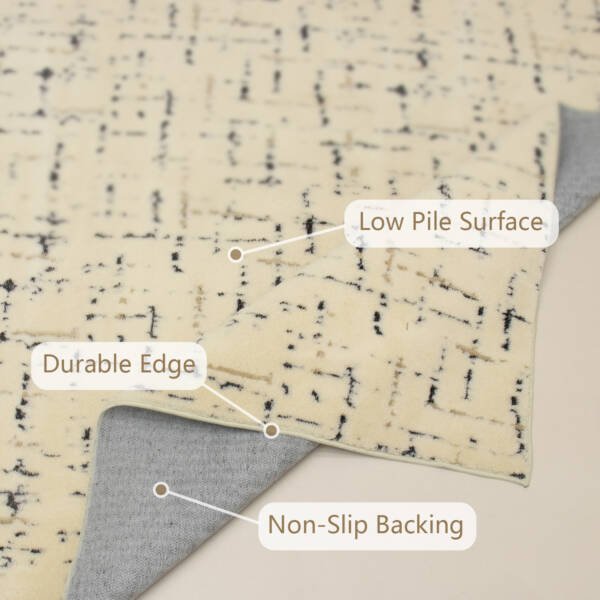 jacquard-1 - Image 3