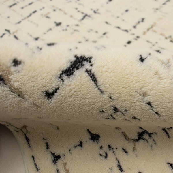 jacquard-1 - Image 5