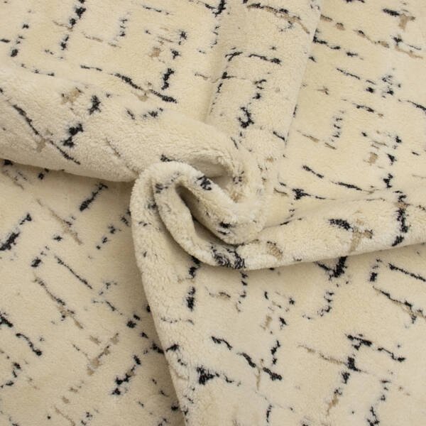 jacquard-1 - Image 4