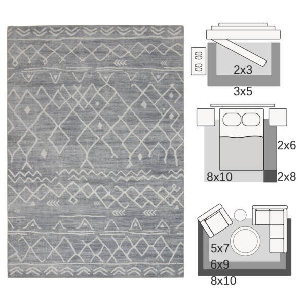 Chenille-01