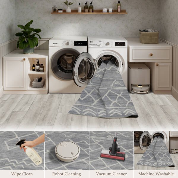 Chenille-01 - Image 5