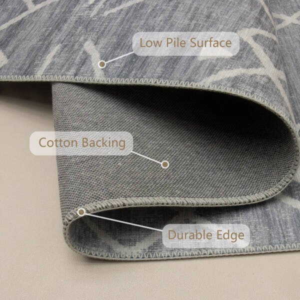 Chenille-01 - Image 3