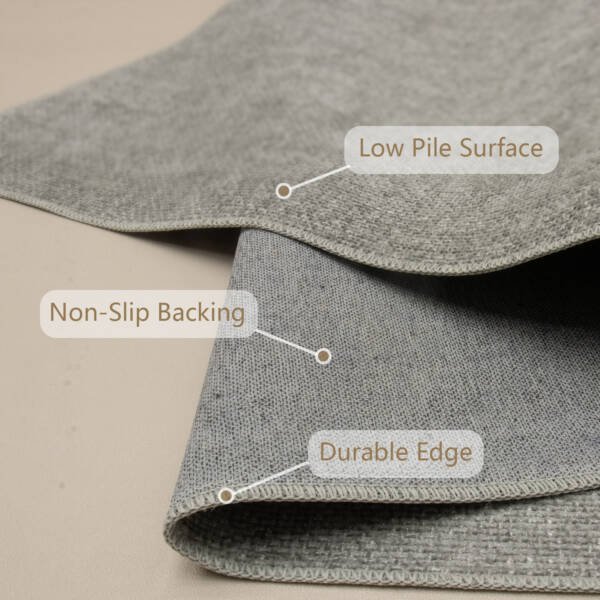 Square Chenille - Image 3
