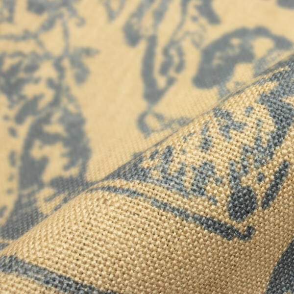 Faux Jute - Image 4