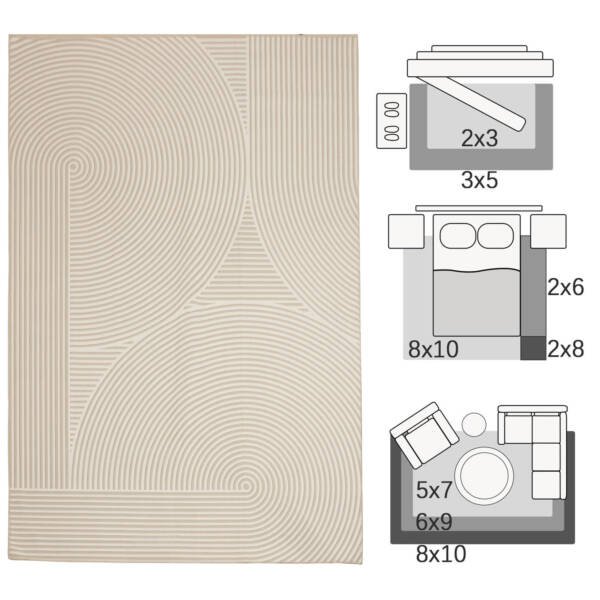 Chenille B-01