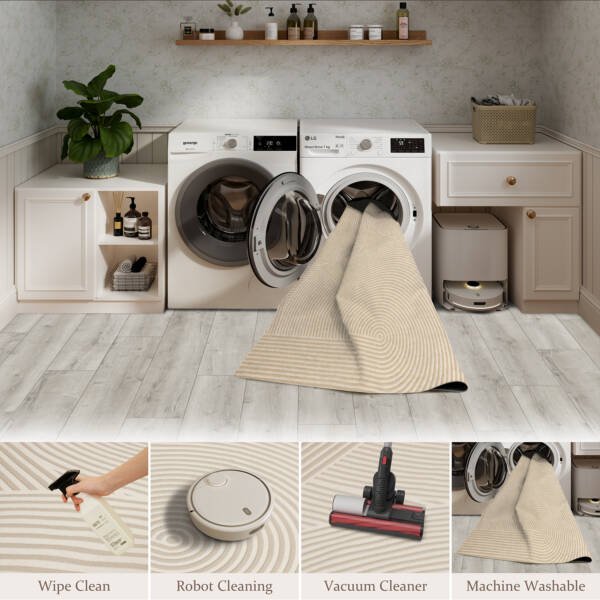 Chenille B-01 - Image 5