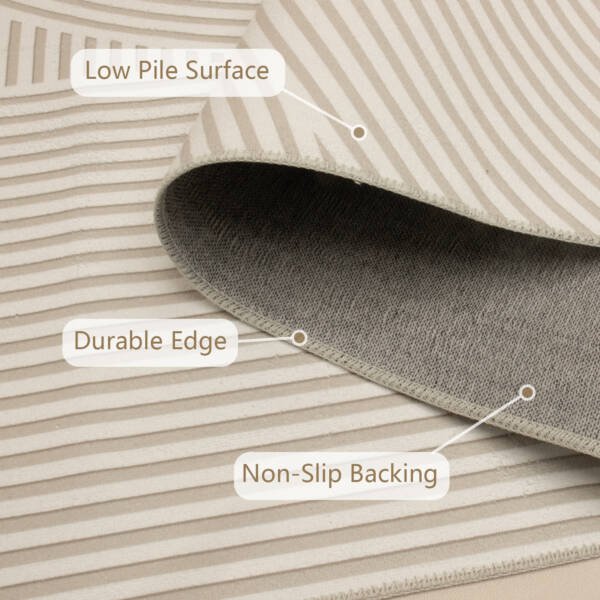 Chenille B-01 - Image 3