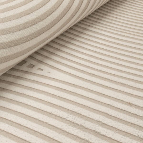 Chenille B-01 - Image 4